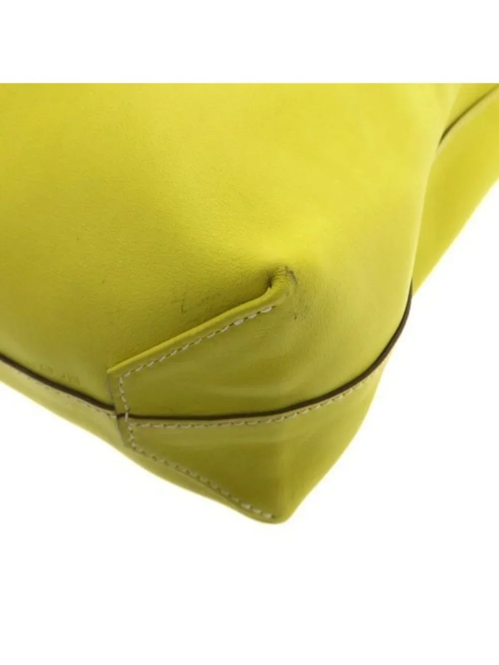 Hermes Double Sens 28 Handbag